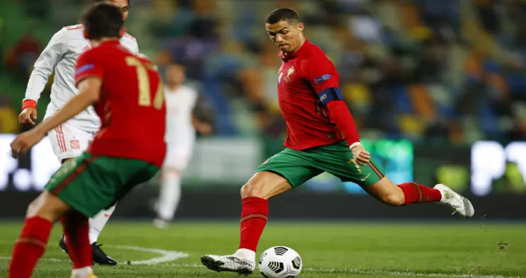 加拿大VS波黑直播_加拿大VS波黑高清体育直播赛事在线_加拿大VS波黑高清体育直播频道在线-24直播